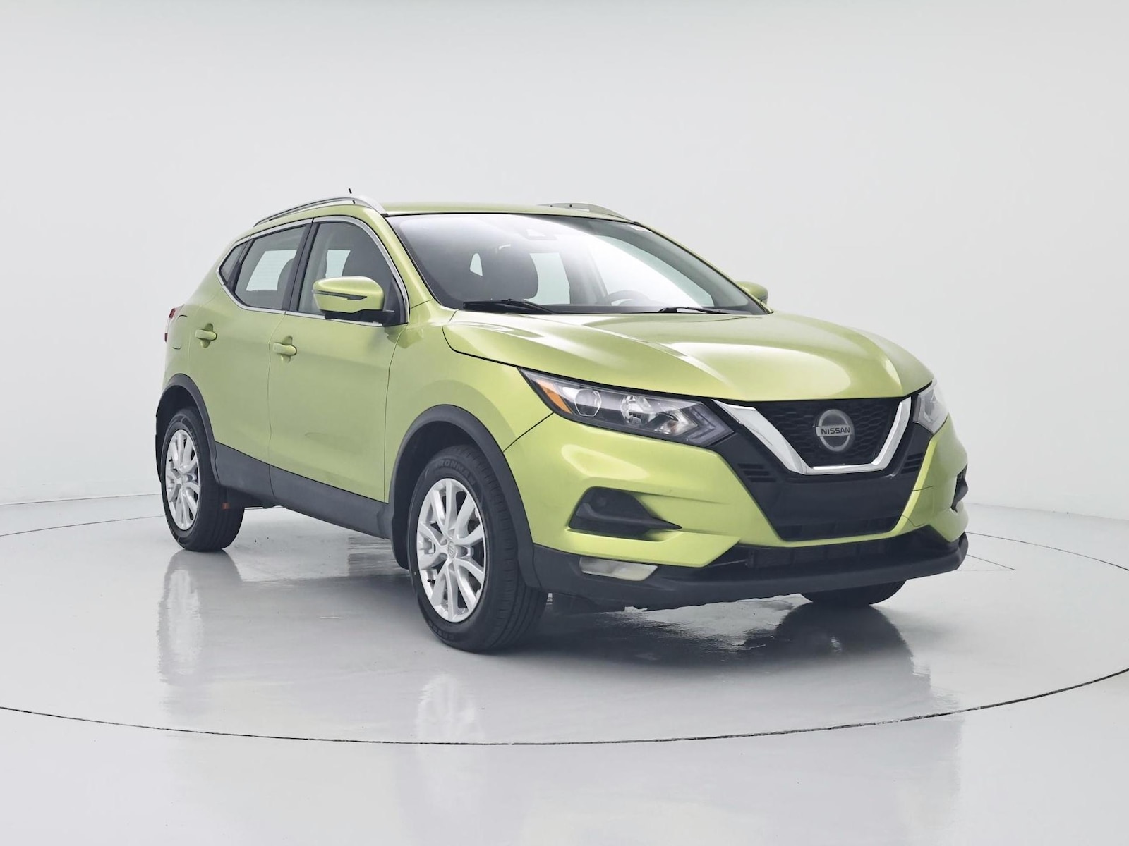 nissan rogue sport 2020 JN1BJ1CV3LW273389 image nissan rogue sport 2020 JN1BJ1CV3LW273389 image